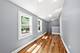 317 E 136th, Chicago, IL 60827