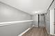 317 E 136th, Chicago, IL 60827