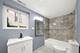 317 E 136th, Chicago, IL 60827