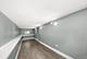 317 E 136th, Chicago, IL 60827