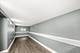 317 E 136th, Chicago, IL 60827