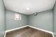 317 E 136th, Chicago, IL 60827