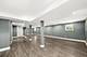 317 E 136th, Chicago, IL 60827