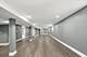 317 E 136th, Chicago, IL 60827