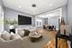 317 E 136th, Chicago, IL 60827