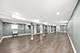 317 E 136th, Chicago, IL 60827