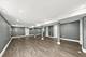 317 E 136th, Chicago, IL 60827