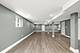 317 E 136th, Chicago, IL 60827