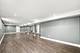 317 E 136th, Chicago, IL 60827