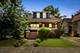 317 E 136th, Chicago, IL 60827