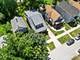 317 E 136th, Chicago, IL 60827