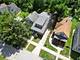 317 E 136th, Chicago, IL 60827