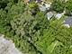 317 E 136th, Chicago, IL 60827