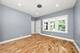 317 E 136th, Chicago, IL 60827