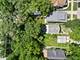 317 E 136th, Chicago, IL 60827