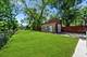 317 E 136th, Chicago, IL 60827