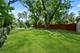 317 E 136th, Chicago, IL 60827