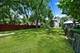 317 E 136th, Chicago, IL 60827