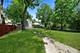 317 E 136th, Chicago, IL 60827