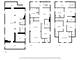 317 E 136th, Chicago, IL 60827
