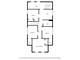317 E 136th, Chicago, IL 60827