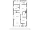317 E 136th, Chicago, IL 60827