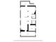 317 E 136th, Chicago, IL 60827