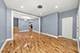 317 E 136th, Chicago, IL 60827