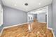 317 E 136th, Chicago, IL 60827