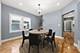 317 E 136th, Chicago, IL 60827