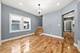 317 E 136th, Chicago, IL 60827