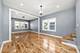 317 E 136th, Chicago, IL 60827