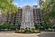 55 W Delaware Unit 513, Chicago, IL 60610