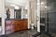 55 W Delaware Unit 513, Chicago, IL 60610
