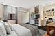 55 W Delaware Unit 513, Chicago, IL 60610