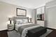 55 W Delaware Unit 513, Chicago, IL 60610