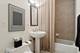 55 W Delaware Unit 513, Chicago, IL 60610