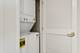 55 W Delaware Unit 513, Chicago, IL 60610