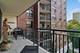 55 W Delaware Unit 513, Chicago, IL 60610