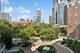 55 W Delaware Unit 513, Chicago, IL 60610