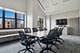 55 W Delaware Unit 513, Chicago, IL 60610