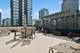 55 W Delaware Unit 513, Chicago, IL 60610