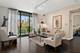 55 W Delaware Unit 513, Chicago, IL 60610