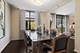 55 W Delaware Unit 513, Chicago, IL 60610