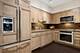 55 W Delaware Unit 513, Chicago, IL 60610