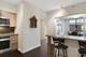 55 W Delaware Unit 513, Chicago, IL 60610