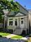2914 N Richmond Unit 1, Chicago, IL 60618