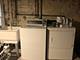 2914 N Richmond Unit 1, Chicago, IL 60618
