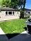 2914 N Richmond Unit 1, Chicago, IL 60618