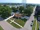 828 Prospect, Belvidere, IL 61008
